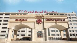 stanbul-rumeli-universitesi-9-ogretim-uyesi-ile-6-arastirma-ve-ogretim-gorevlisi-alacak-1724048093.jpg