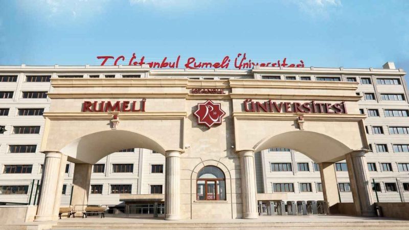 stanbul-rumeli-universitesi-9-ogretim-uyesi-ile-6-arastirma-ve-ogretim-gorevlisi-alacak-1724048093.jpg