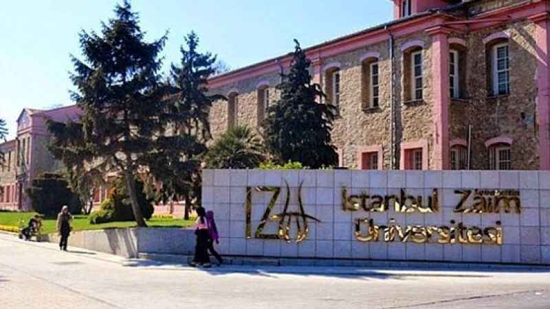 stanbul-sabahattin-zaim-universitesi-13-arastirma-gorevlisi-ile-25-ogretim-uyesi-alac-1694674436.jpg