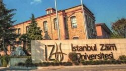 stanbul-sabahattin-zaim-universitesi-54-ogretim-uyesi-alacak-1719900863.jpg