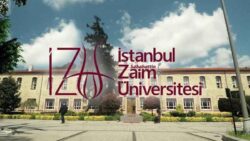 stanbul-sabahattin-zaim-universitesi-8-ogretim-gorevlisi-ile-48-ogretim-uyesi-alacak.jpg