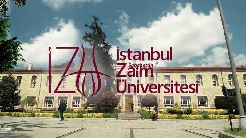 stanbul-sabahattin-zaim-universitesi-8-ogretim-gorevlisi-ile-48-ogretim-uyesi-alacak.jpg