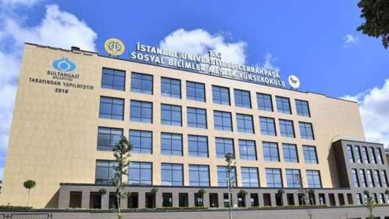 stanbul-saglik-ve-sosyal-bilimler-meslek-yuksekokulu-1-ogretim-gorevlisi-alacak-1729144810.jpg