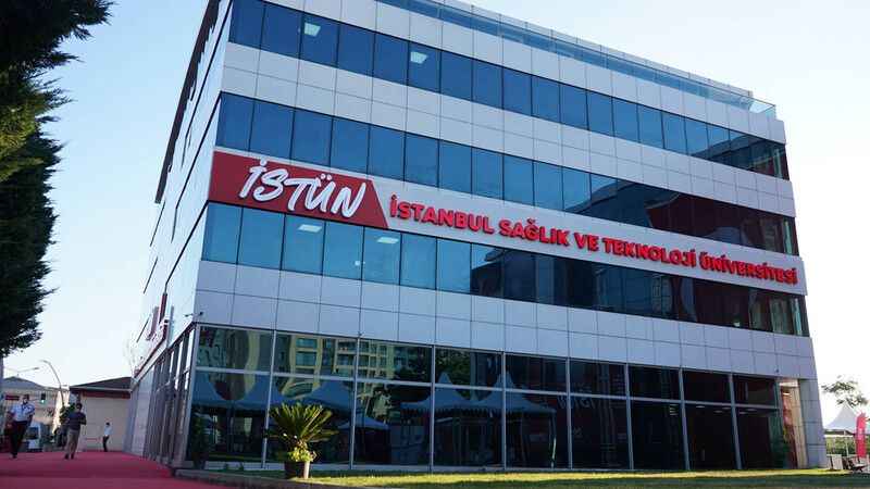 stanbul-saglik-ve-teknoloji-universitesi-31-ogretim-uyesi-alacak-1.jpg