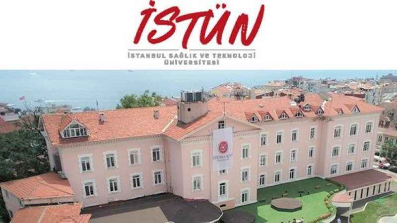 stanbul-saglik-ve-teknoloji-universitesi-4-ogretim-uyesi-alacak-1697176434.jpg