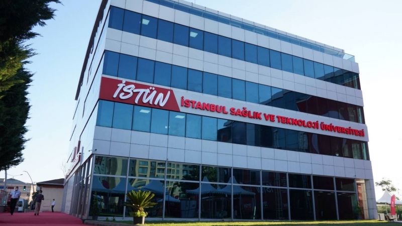 stanbul-saglik-ve-teknoloji-universitesi-42-ogretim-uyesi-ve-8-arastirma-gorevlisi-alacak-1680153169.jpg