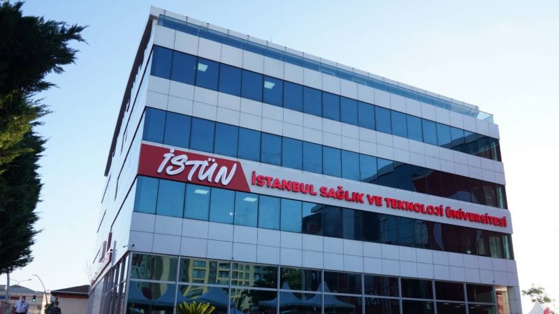 stanbul-saglik-ve-teknoloji-universitesi-44-ogretim-uyesi-ile-24-arastirma-ve-ogretim-gor-1669012975.jpg