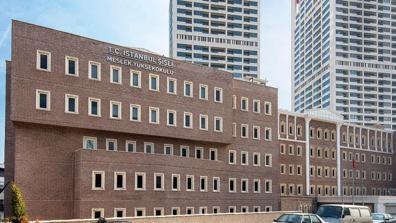 stanbul-sisli-meslek-yuksekokulu-1-ogretim-gorevlisi-alacak-1664173100.jpg
