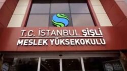 stanbul-sisli-meslek-yuksekokulu-3-ogretim-gorevlisi-alacak-1750751433.jpg
