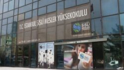 stanbul-sisli-meslek-yuksekokulu-4-ogretim-gorevlisi-alacak.jpg