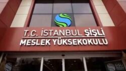 stanbul-sisli-meslek-yuksekokulu-5-ogretim-gorevlisi-alacak-1743143404.jpg
