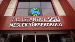 stanbul-sisli-meslek-yuksekokulu-6-ogretim-gorevlisi-alacak-1663655567.jpg