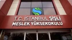 stanbul-sisli-meslek-yuksekokulu-7-ogretim-gorevlisi-alacak-1731305744.jpg