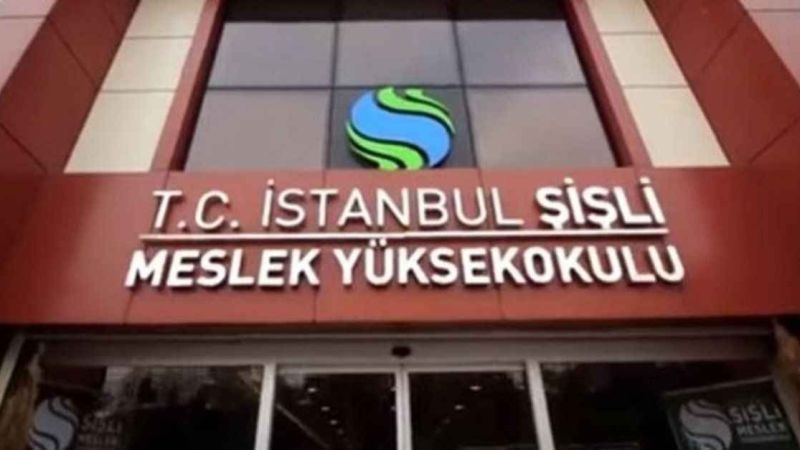stanbul-sisli-meslek-yuksekokulu-9-ogretim-gorevlisi-alacak.jpg