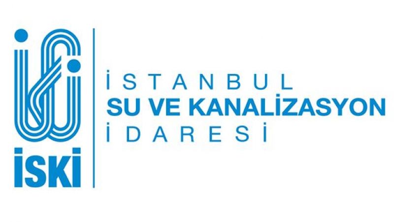 stanbul-su-ve-kanalizasyon-idaresi-1659420003.jpg