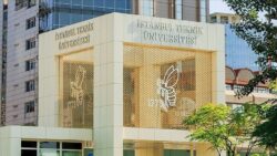 stanbul-teknik-universitesi.jpg