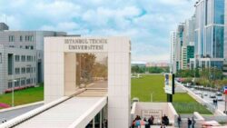 stanbul-teknik-universitesi-116-ogretim-uyesi-alacak.jpg