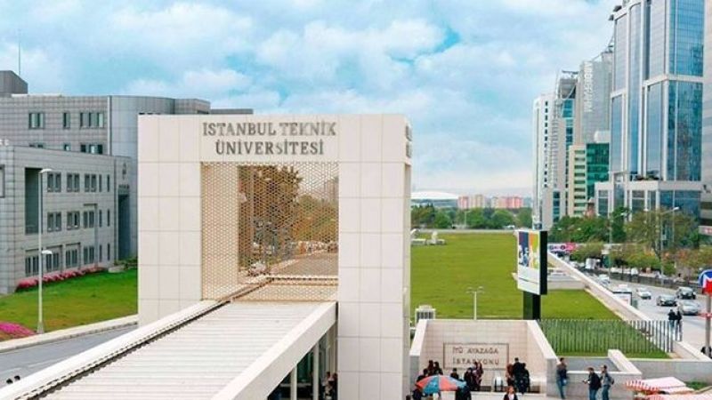 stanbul-teknik-universitesi-116-ogretim-uyesi-alacak.jpg