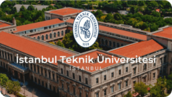stanbul-teknik-universitesi-17-ogretim-uyesi-alacak.png