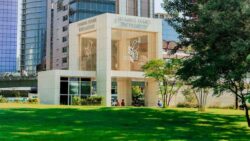 stanbul-teknik-universitesi-2-ogretim-uyesi-alacak-1685604013.jpg
