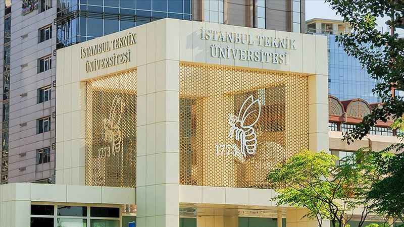 stanbul-teknik-universitesi-3-sozlesmeli-personel-alacak-1.jpg