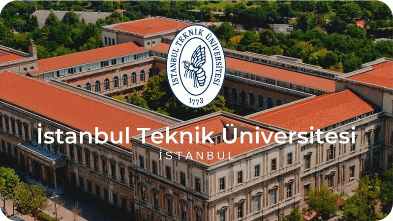 stanbul-teknik-universitesi-4-ogretim-uyesi-alacak.png