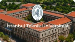 stanbul-teknik-universitesi-40-ogretim-uyesi-alacak.webp