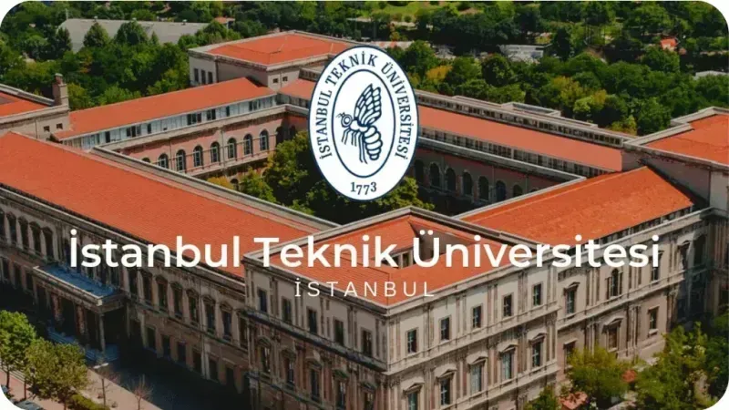 stanbul-teknik-universitesi-40-ogretim-uyesi-alacak.webp