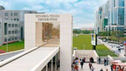 stanbul-teknik-universitesi-47-ogretim-uyesi-alacak-1670481617.jpg