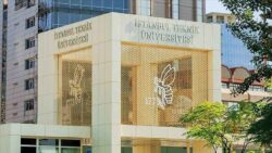 stanbul-teknik-universitesi-71-arastirma-ve-ogretim-gorevlisi-alacak.jpg