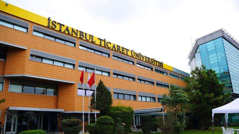 stanbul-ticaret-universitesi-11-ogretim-uyesi-alacak-1660199197.jpg