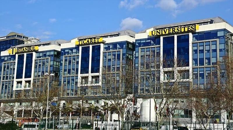 stanbul-ticaret-universitesi-13-ogretim-uyesi-alacak.jpg
