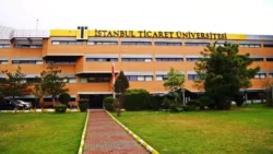 stanbul-ticaret-universitesi-22-arastirma-ve-ogretim-gorevlisi-ile-30-ogretim-uy-1722490584.webp