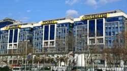 stanbul-ticaret-universitesi.jpg