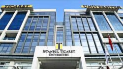 stanbul-ticaret-universitesi-32-ogretim-uyesi-ile-6-ogretim-gorevlisi-alacak.jpg