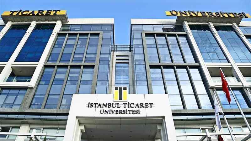 stanbul-ticaret-universitesi-5-ogretim-uyesi-alacak-1691732675.jpg