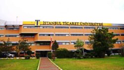 stanbul-ticaret-universitesi-8-arastirma-gorevlisi-ile-15-ogretim-uyesi-alacak-1704348482.jpg
