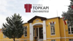 stanbul-topkapi-universitesi-24-ogretim-uyesi-ile-10-arastirma-ve-ogretim-gorevlisi-alacak.jpg