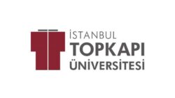 stanbul-topkapi-universitesi-37-ogretim-uyesi-alacak-1658903463.jpg