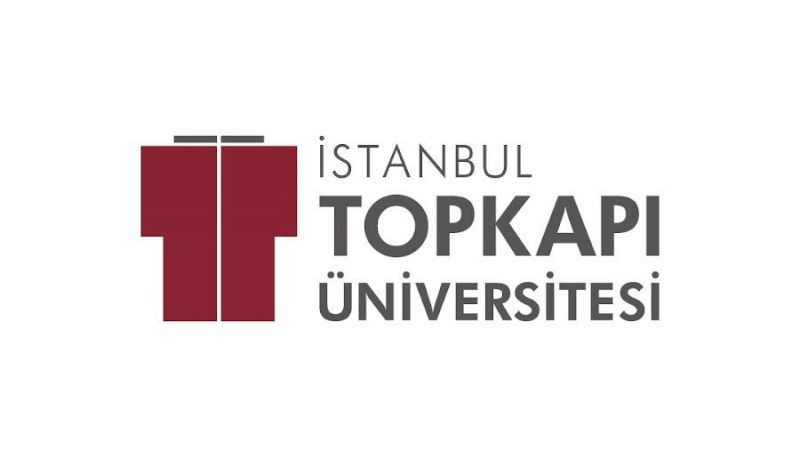 stanbul-topkapi-universitesi-37-ogretim-uyesi-alacak-1658903463.jpg
