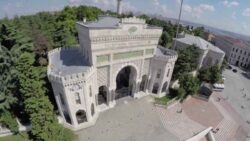 stanbul-universitesi-15-ogretim-uyesi-alacak.jpg