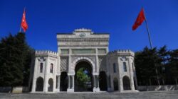 stanbul-universitesi.jpg