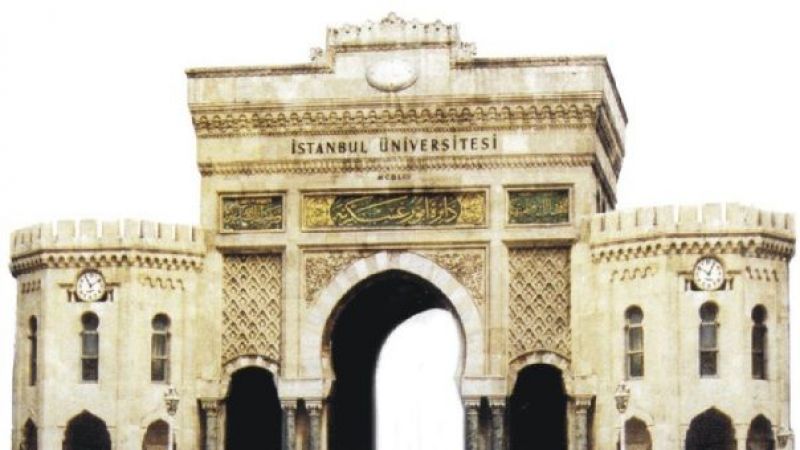 stanbul-universitesi-28-ogretim-uyesi-alacak-1662360770.jpg
