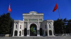 stanbul-universitesi-64-ogretim-uyesi-alacak.jpg