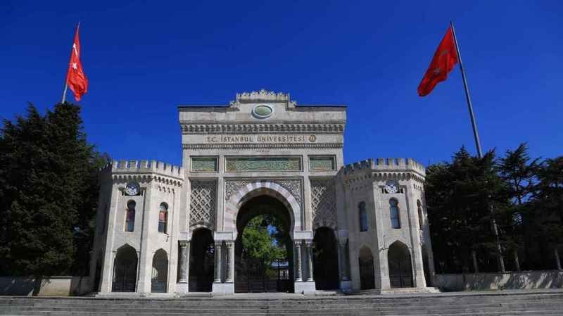 stanbul-universitesi-9-sozlesmeli-personel-alacak.jpg