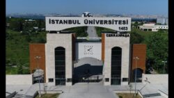 stanbul-universitesi-cerrahpasa-1-ic-denetci-alacak.jpg