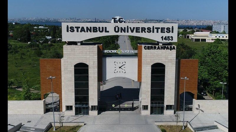 stanbul-universitesi-cerrahpasa-1-ic-denetci-alacak.jpg