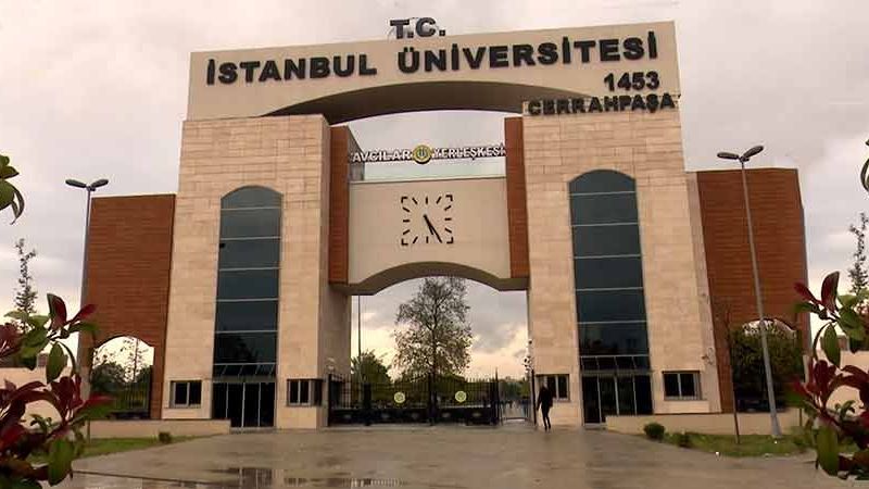 stanbul-universitesi-cerrahpasa-10-ogretim-uyesi-alacak-1672299272.jpg