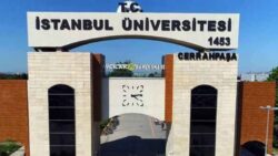 stanbul-universitesi-cerrahpasa-10-ogretim-uyesi-alacak.jpg