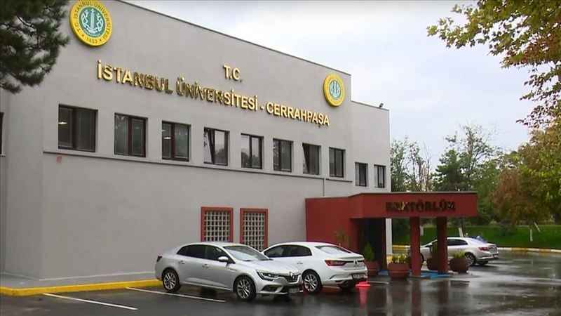 stanbul-universitesi-cerrahpasa-105-sozlesmeli-personel-alacak.jpg